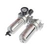 Фото ЛУБРИКАТОР 1 2 С ПЛАСТИКОВЫМ ПЕРЕКЛЮЧАТЕЛЕМ  ДАВЛЕНИЕ 215 PSI  3000 Л МИН  5 60?  ОБЪЕМ 125 МЛ   С Jtc JTC5555 Jtc
