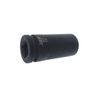 Фото головка для монтажных болтов оси! 3/4'' DR x Jtc JTC5581 Jtc