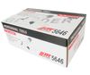 Фото Болгарка пневматическая JTC 4" Jtc JTC5646A Jtc