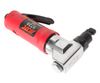 Фото Ножовка пневматич�еская 3500 об/мин, 90 psi, воздушный штуцер 1/4  JTC /1 Jtc JTC5720 Jtc