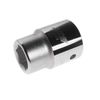 Фото ГОЛОВКА ТОРЦЕВАЯ 3/4" 19ММ L=50ММ JTC Jtc JTC65219 Jtc