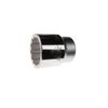 Фото Головка торцевая 12-гранная 3/4inch х 36мм, д Jtc JTC65336 Jtc