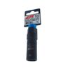 Фото Головка для секретной гайки колеса 12” DR 16mm x 7PT (70L) Jtc JTC6619 Jtc