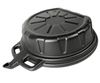 Фото ѕоддон дл¤ сбора технических жидкостей Jtc JTCAM44A Jtc