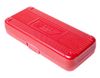 Фото Набор головок ударных TORX 1 2 Jtc JTCJ408T Jtc