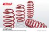 Фото Заниженные пружины комплект Sportline Opel Astra H Eibach E20650130122 Eibach