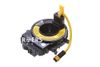 Фото Шлейф подрулевой HYUNDAI TUCSON, IX35 TM 09--, KIA SPORTAGE SL 10--, CERATO TD 08-- Roers Parts RP03CG016 Roers Parts