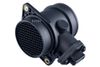 Фото Воздухомер Roers-Parts Roers Parts RP05MF029 Roers Parts