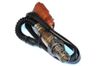 Фото лямбда-зонд ROERS PARTS Roers Parts RP06A906262 Roers Parts