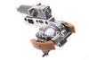 Фото А/з_Гидронатяжитель цепи ГРМ Roers Parts RP078109087F Roers Parts