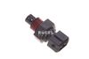 Фото А/з_Датчик, температура впускаемого воздуха Roers Parts RP0K2AB18831 Roers Parts