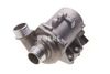 Фото А/з_Насос охлаждающей жидкости электрический Roers Parts RP11517586925 Roers Parts