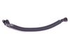 Фото А/з_Шланг для прокачки Roers Parts RP11617560236 Roers Parts