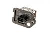 Фото Резистор вентилятора охлаждения (0,80 Ом) Roers Parts RP1267E3 Roers Parts