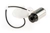 Фото Бензонасос с сеточкой Roers Parts RP15100658421 Roers Parts