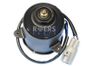 Фото Мотор вентилятора охлаждения двигателя Roers Parts RP1636374370 Roers Parts
