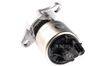 Фото А/з_Клапан рециркуляции отработавших газов Roers Parts RP17095232 Roers Parts