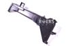 Фото А/з_Монтажная плата Roers Parts RP17111436251 Roers Parts
