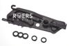 Фото Монтажнная плата Roers Parts RP17117507973 Roers Parts