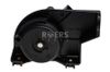 Фото А/з_Датчик положения педали акселератора Roers Parts RP1920AK Roers Parts