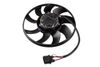 Фото А/з_Мотор вентилятора охлаждения Roers Parts RP19CF006 Roers Parts