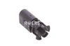 Фото ДАТЧИК ТЕМПЕРАТУРЫ ОКРУЖАЮЩЕЙ СРЕДЫ Roers Parts RP1J0919379A Roers Parts