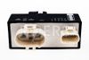Фото БЛОК УПРАВЛЕНИЯ ВЕНТИЛЯТОРОМ СИСТЕМЫ ОХЛАЖДЕНИЯ Roers Parts RP1J0919506H Roers Parts