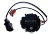 Фото БЛОК УПРАВЛЕНИЯ ВЕНТИЛЯТОРОМ ОХЛАЖДЕНИЯ Roers Parts RP1TD959455 Roers Parts