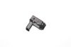 Фото Датчик системы помощи при парковке Roers Parts RP1U0919275 Roers Parts