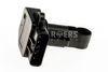 Фото 22204-21010 ДАТЧИК РАСХОДА ВОЗДУХА Roers Parts RP2220422010 Roers Parts