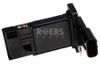 Фото 22204-75030 ДАТЧИК РАСХОДА ВОЗДУХА Roers Parts RP2220475030 Roers Parts