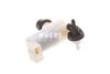 Фото Моторчик омыв.стекла NISSAN лобового X-TRAIL (T31) вездеход закрытый 06.07-> Roers Parts RP22WP024 Roers Parts