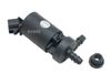 Фото Н.О. МОТОР ОМЫВАТЕЛЯ    ROERS PARTS Roers Parts RP22WP044 Roers Parts