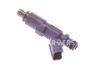 Фото форсунка топливная Injector set, fuel Roers Parts RP2320970120 Roers Parts