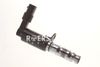Фото клапан изменения фаз грм Roers Parts RP243752E000 Roers Parts