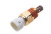Фото А/з_Датчик температуры впускаемого воздуха Roers Parts RP25036751 Roers Parts