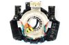Фото А/з_Контактная группа рулевого колеса Roers Parts RP25567ET025 Roers Parts