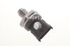 Фото Датчик давления топливной рейки  RP3140127001 Roers Parts RP3140127001 Roers Parts