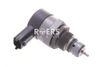Фото А/з_Клапан контроля подачи топлива Roers Parts RP314022A400 Roers Parts