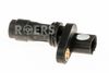 Фото Датчик положения коленвала HONDA K20A 02-- Roers Parts RP37500PNB003 Roers Parts