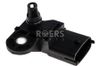 Фото А/з_Датчик давления в коллекторе Roers Parts RP37830PWEG01 Roers Parts