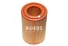 Фото Фильтр воздушный Roers Parts RP52046262 Roers Parts