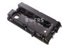 Фото Крышка головки блока (с прокладкой) Roers Parts RP55556284 Roers Parts