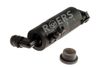 Фото МОТОР ОМЫВАТЕЛЯ ФАР Roers Parts RP8528002021 Roers Parts