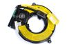 Фото AKS RP8619A016 контактное кольцо подрулевого переключателя MITSUBISHI Roers Parts RP8619A016 Roers Parts