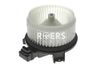 Фото моторчик печки = 87103-02140 RP8710342090 Roers Parts RP8710342090 Roers Parts