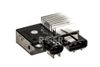 Фото БЛОК УПРАВЛЕНИЯ ВЕНТИЛЯТОРАМИ Roers Parts RP8925712010 Roers Parts