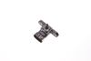Фото Датчик абсолютного давления Toyota шт Roers Parts Roers Parts RP8942171020 Roers Parts