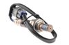 Фото Датчик топливновоздушной смеси Roers Parts RP8946742010 Roers Parts