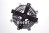 Фото Муфта вязкостная Roers Parts RP8971392990IS Roers Parts